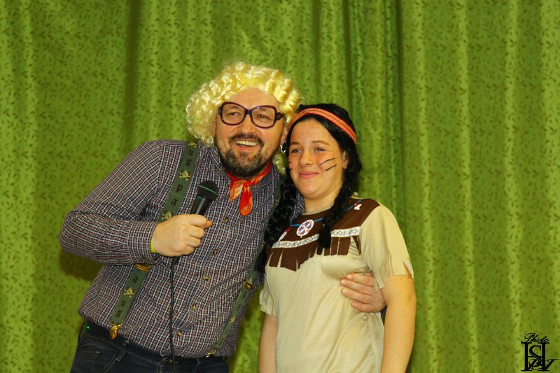 Karneval_2017   144.JPG